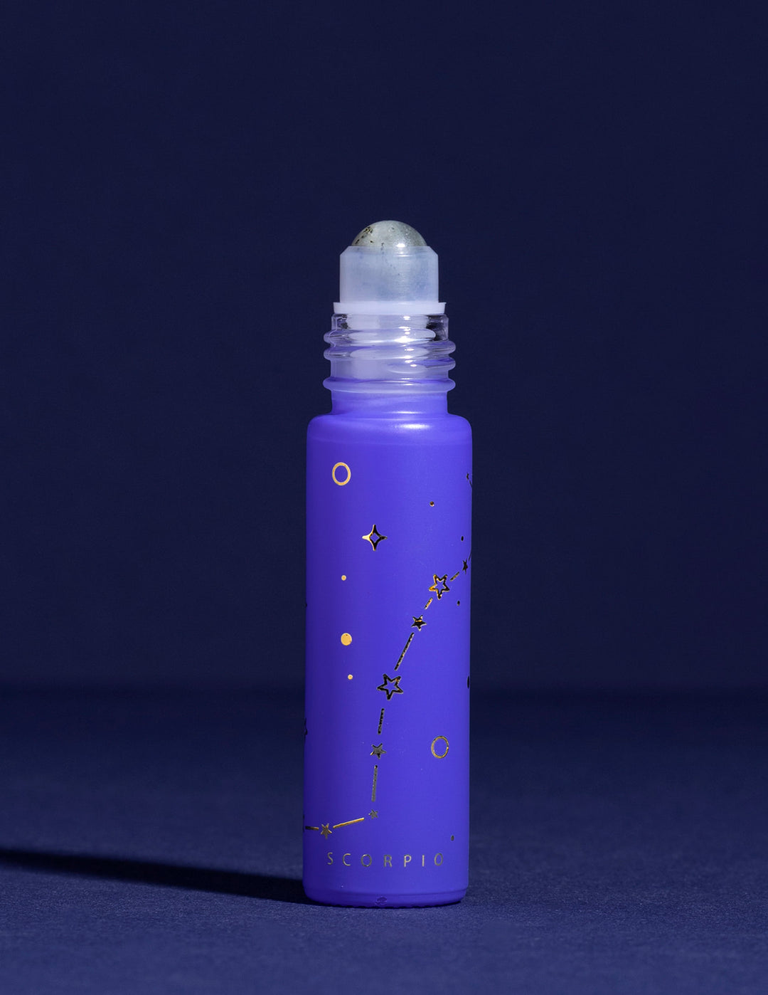 Zodiac Constellation | 10ml Roller Bottle