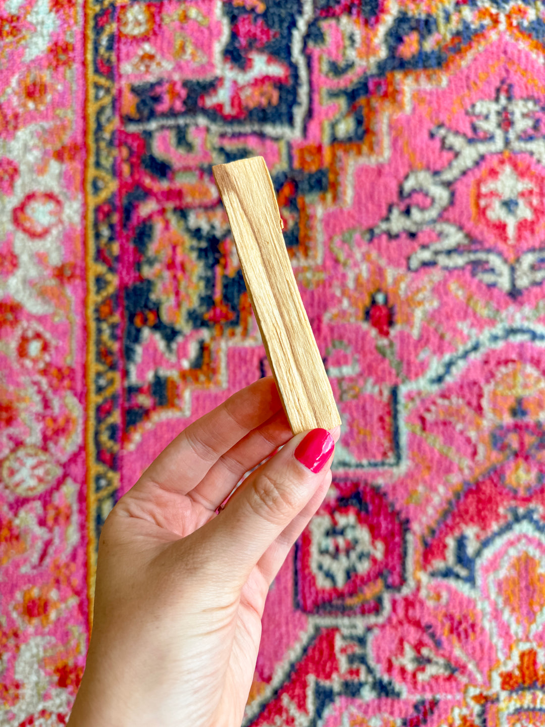 Palo Santo Stick