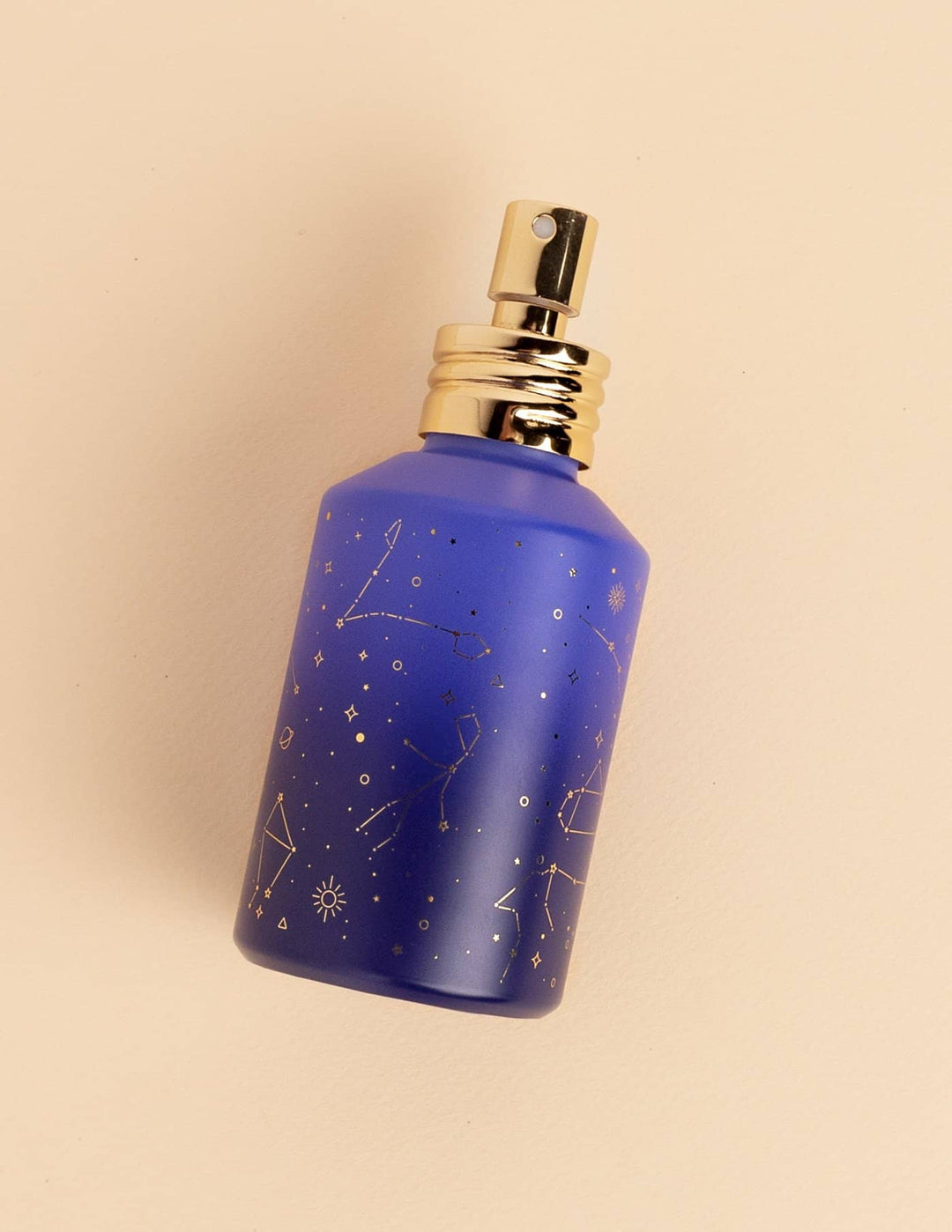 Constellation Bottle | 4 oz