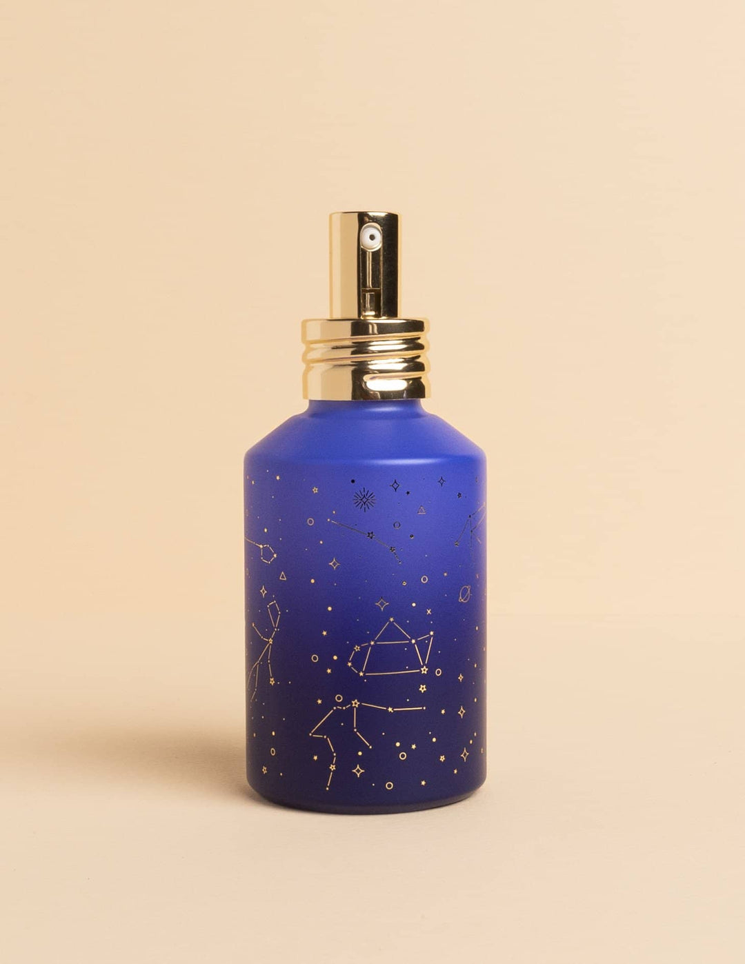 Constellation Bottle | 4 oz