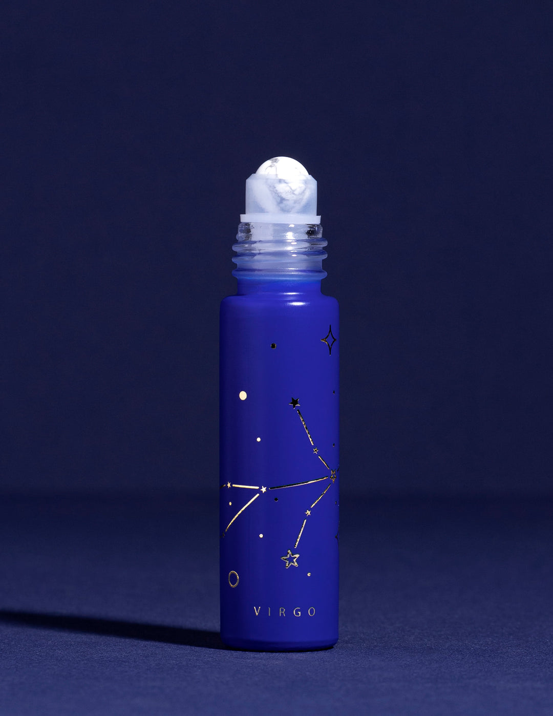 Zodiac Constellation | 10ml Roller Bottle
